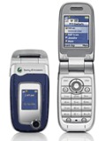 Sony Ericsson Z525 pret